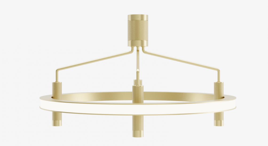 FRATOTALLIN吸頂燈