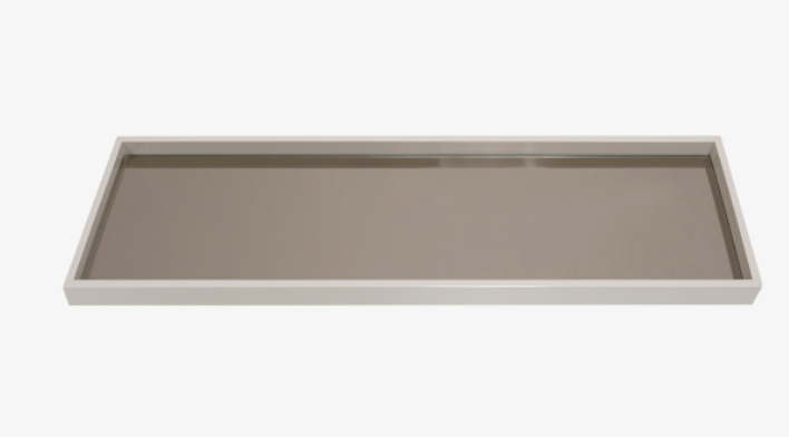 LASSA III托盤(pán)