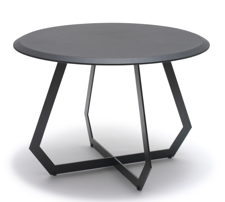 DESIGN BY USFetish Table Round 60圓餐桌