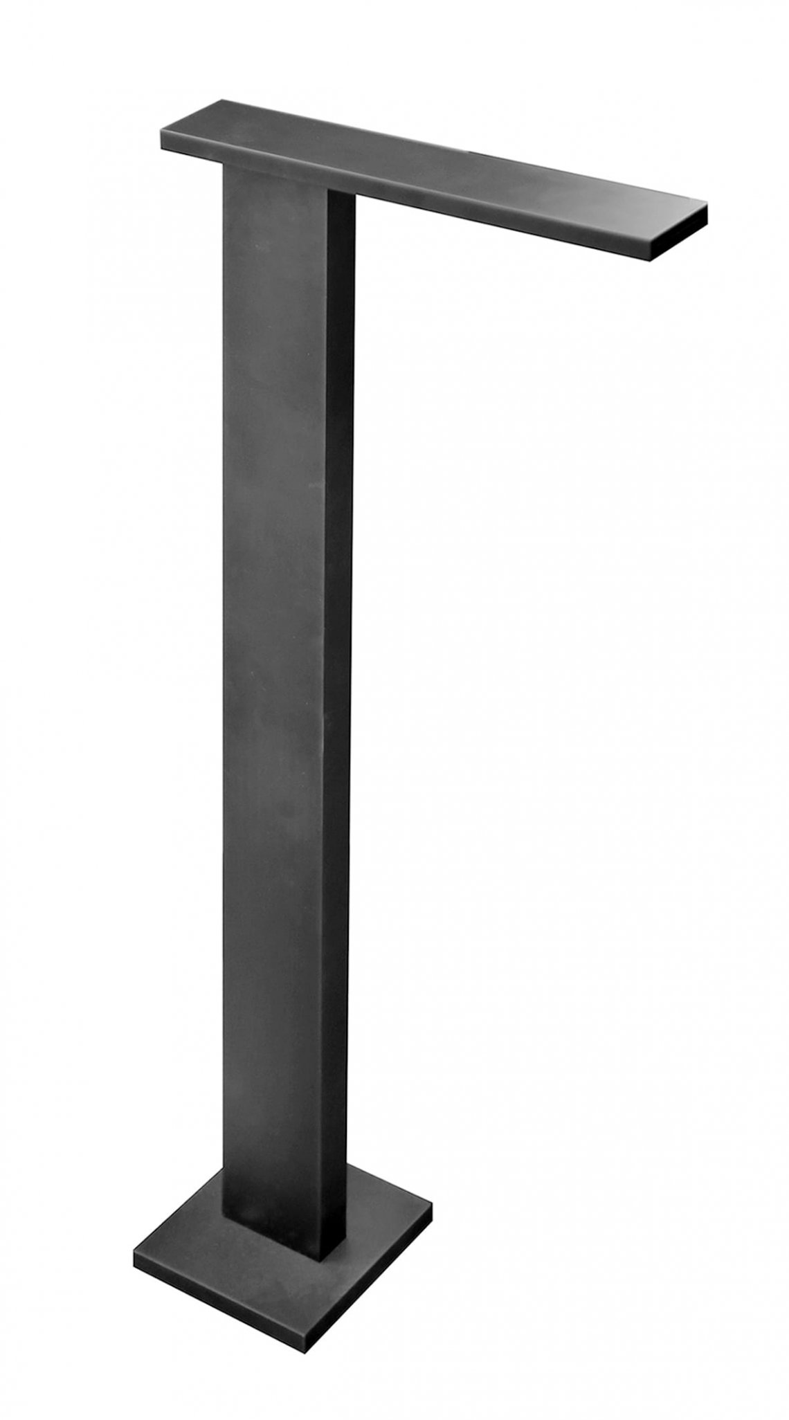 FantiniArt. 47P5P065浴缸龍頭