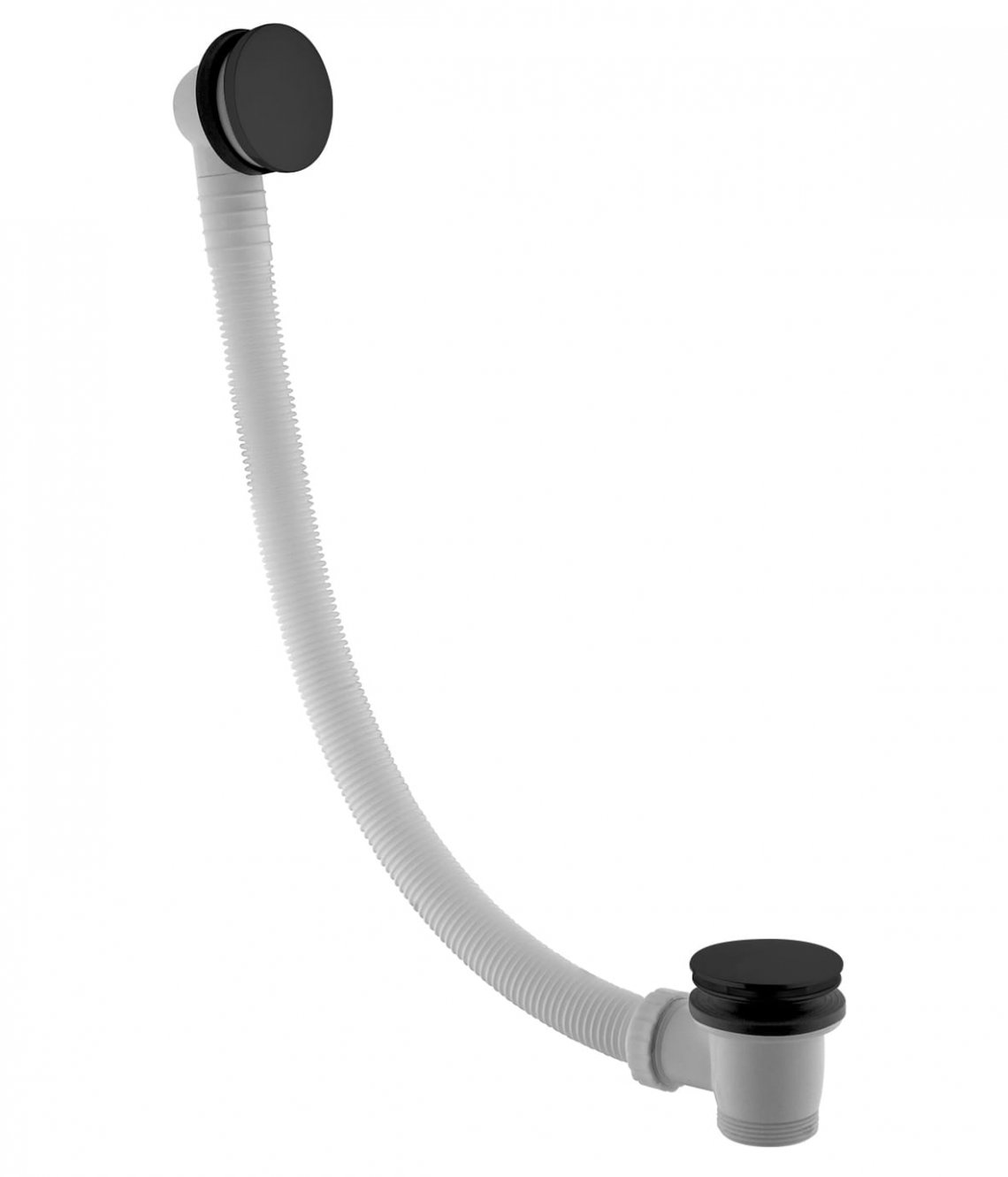 FantiniArt. 91P5W001浴缸排水柱