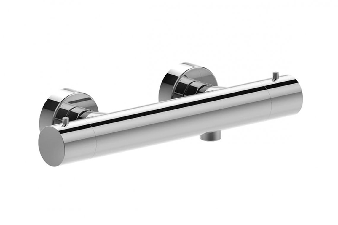 FantiniArt. 2402M030浴缸混合龍頭