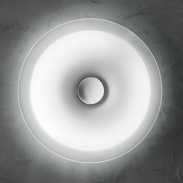 PLANET P-PL 32壁燈