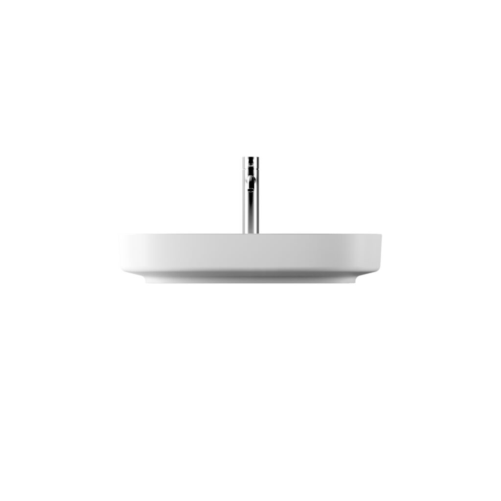 ALICEForm washbasin 65×40臺盆