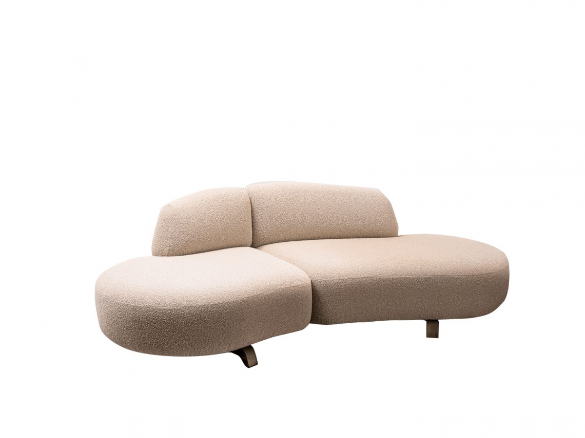 Vao sofa 250多人沙發