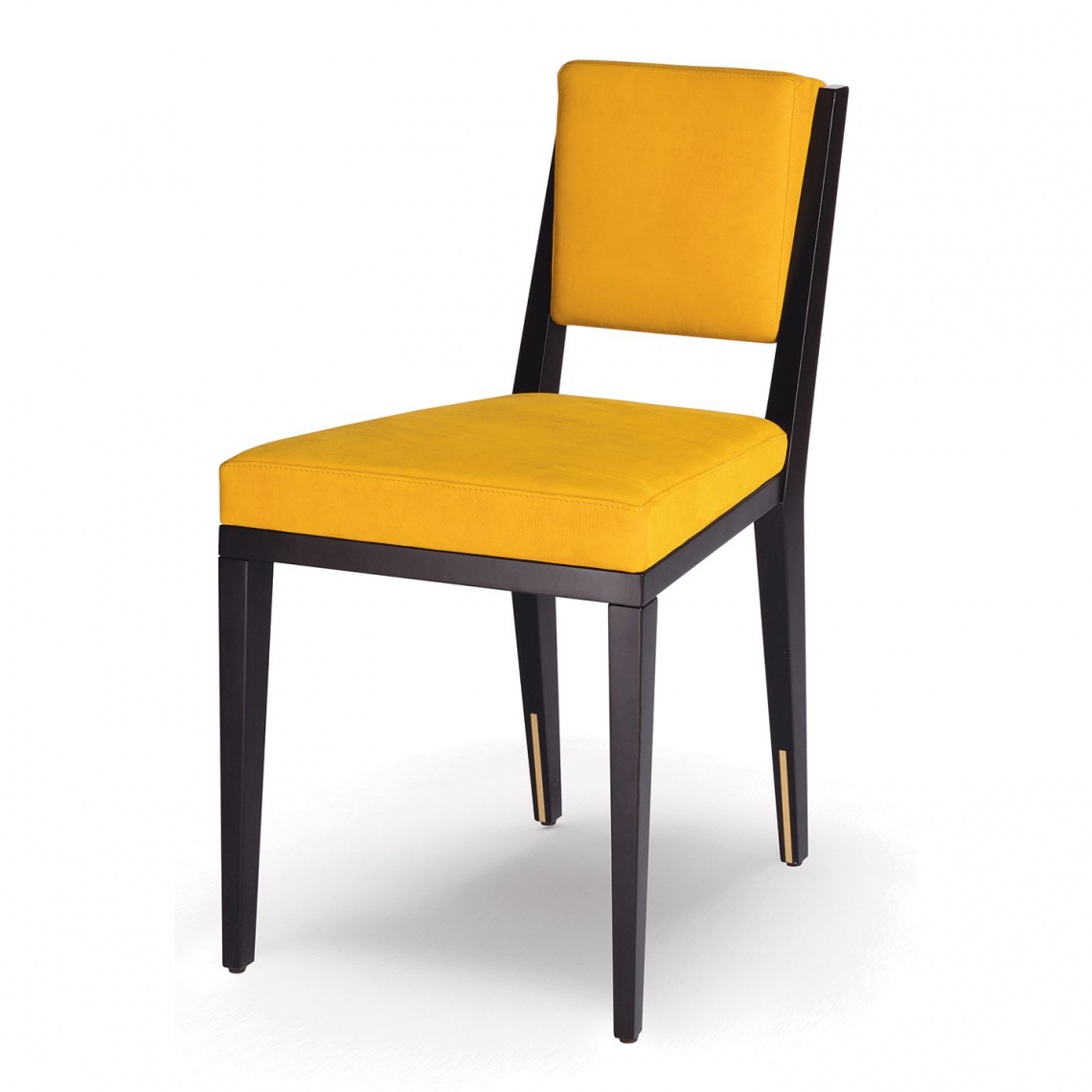 Paolo castelliStrapuntino休閑椅