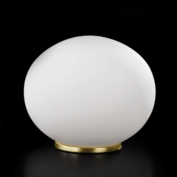 SPHERA T3-29臺(tái)燈