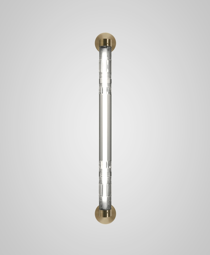 Tube Wall Light壁燈