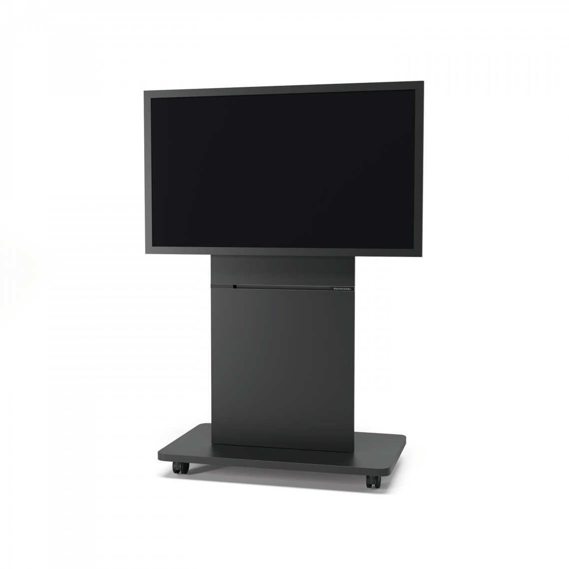 Media-X-Stele Mobil.電視柜