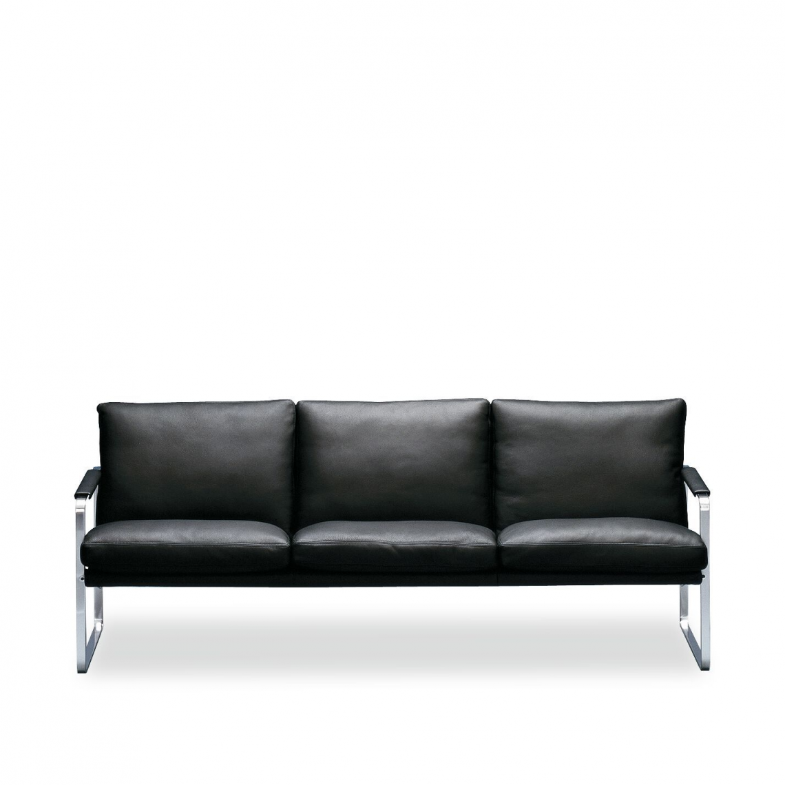 Fabricius Sofa.多人沙發(fā)