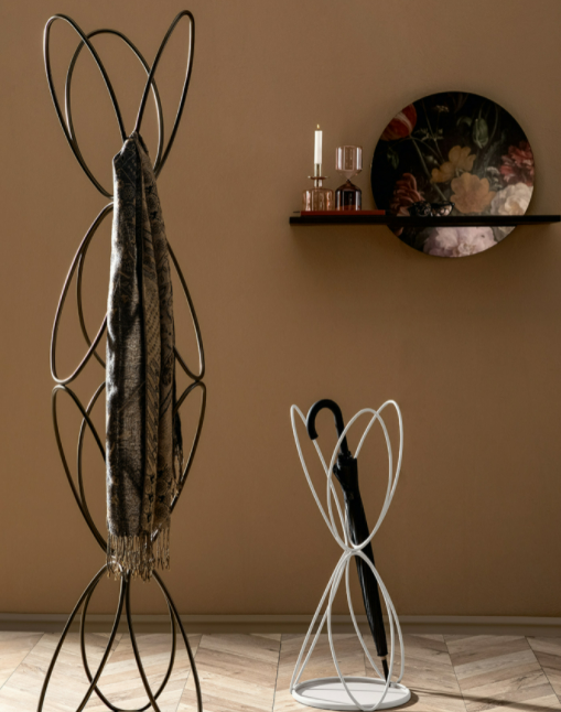 TONINCASAVanity衣帽間