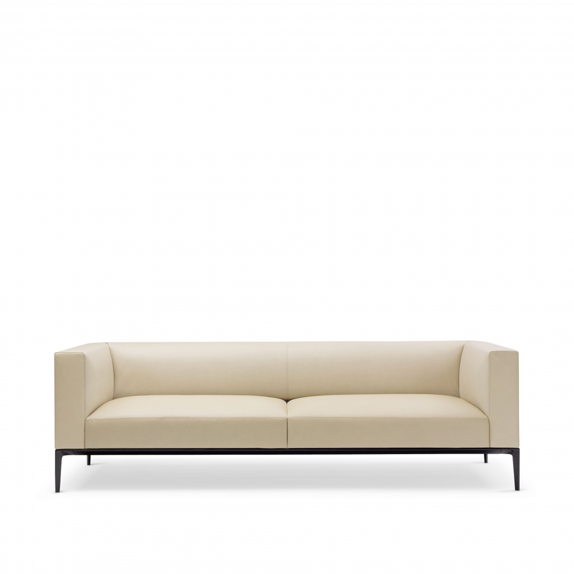 Jaan 781 Sofa.組合沙發