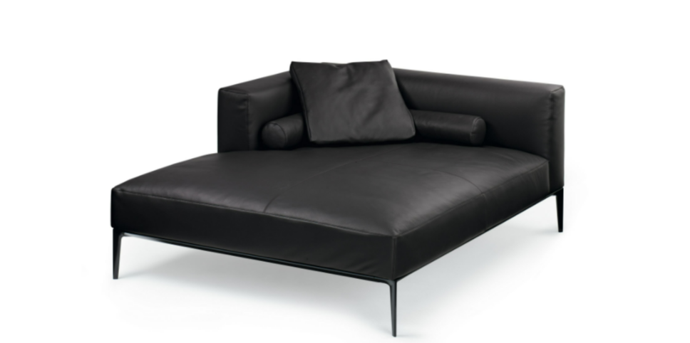 Jaan Living Sofa.組合沙發
