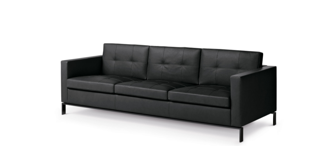 Modern Icons Foster 502 Sofa.多人沙發