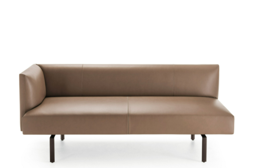 Muud Lite Sofa.組合沙發