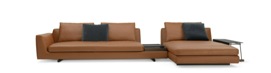 Tama Living Sofa.組合沙發