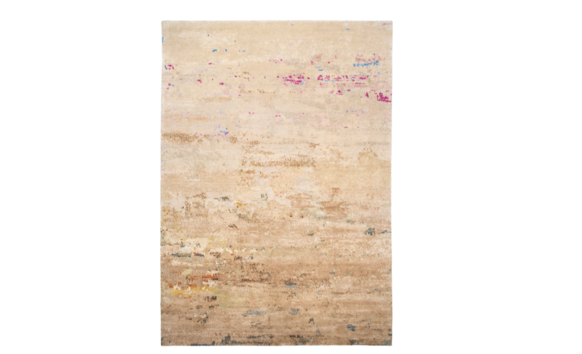 Kiwara Carpet.地毯