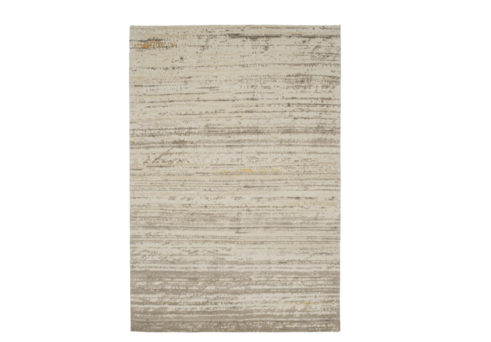 Limbika Carpet.地毯