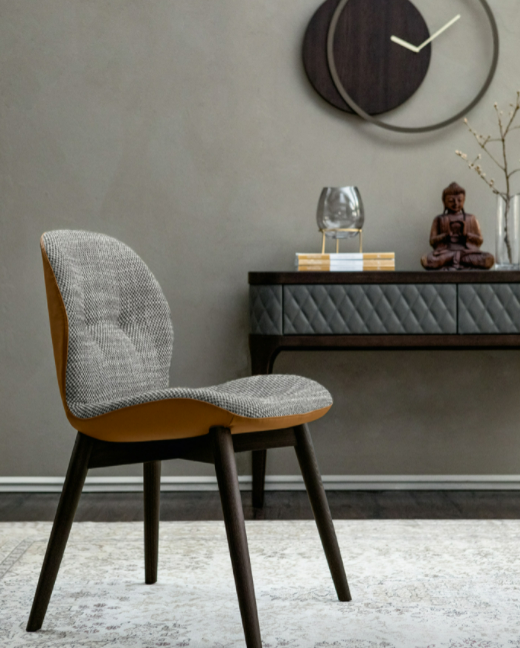 Sorrento esprit休閑椅