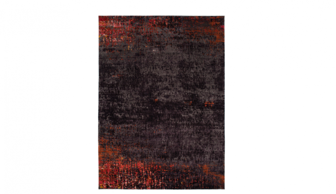 Safara Carpet.地毯