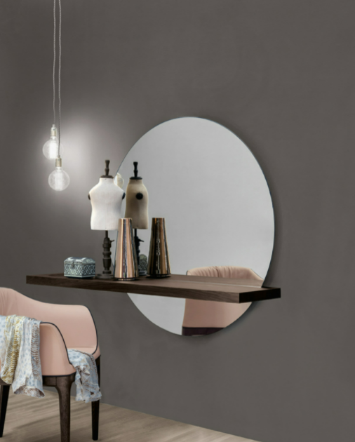 Sunset梳妝臺(tái)