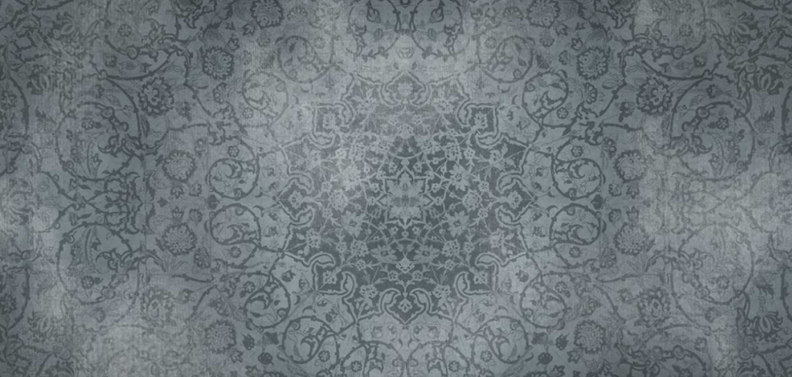 TONINCASAIntarsio地板