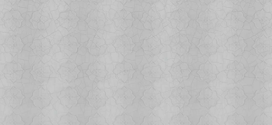 TONINCASAPlaster地板