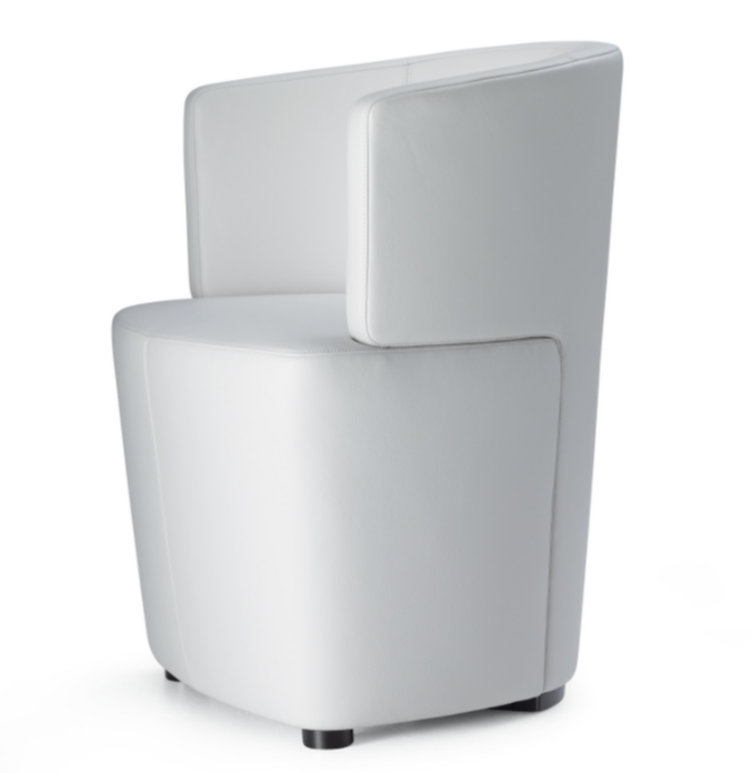 WALTER KNOLLJoey Armchair.單人沙發