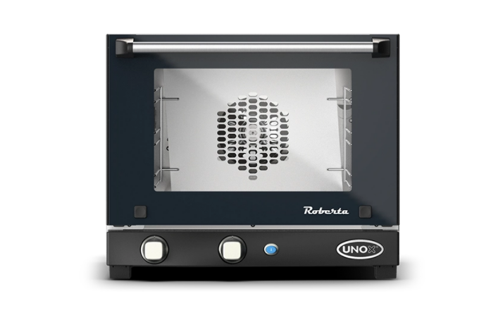 UNOXLINEMICROMANUAL3 Teglie專業(yè)對(duì)流爐用電