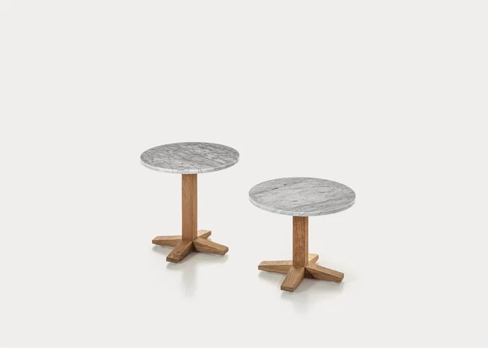 Jeko 40 41戶外茶幾