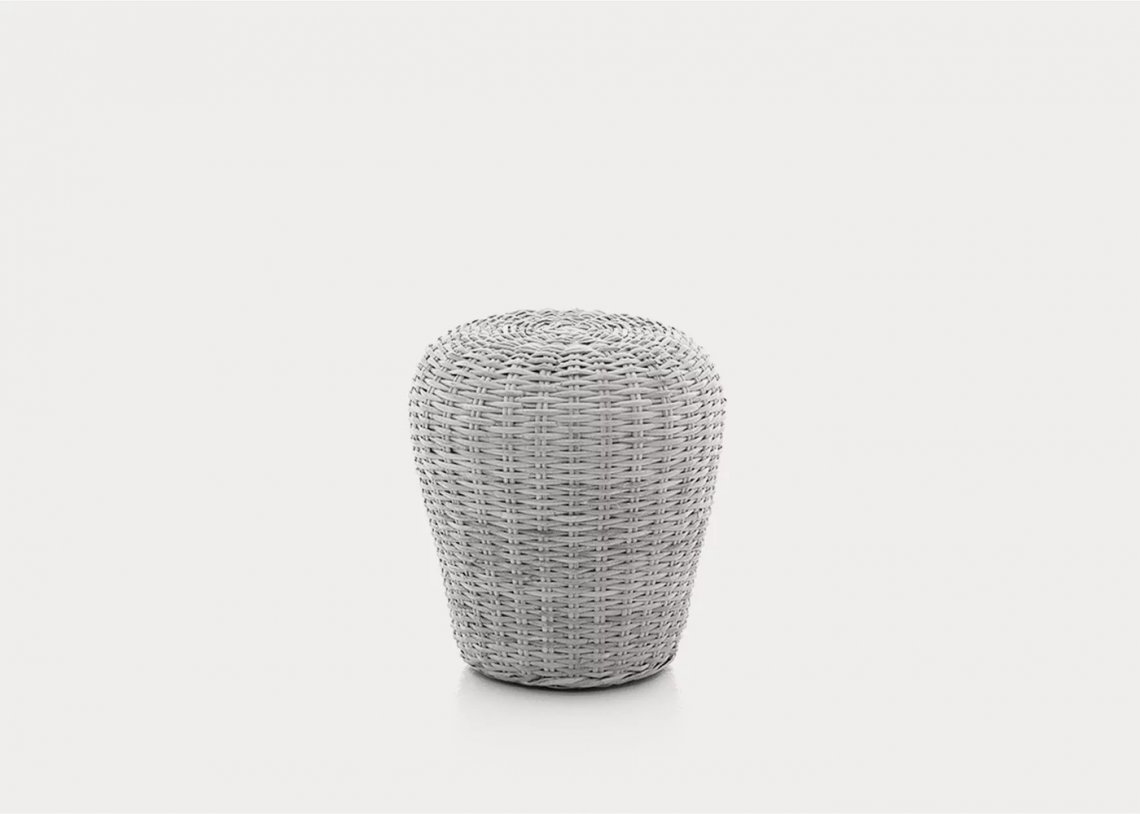 PANDA 13戶外邊幾