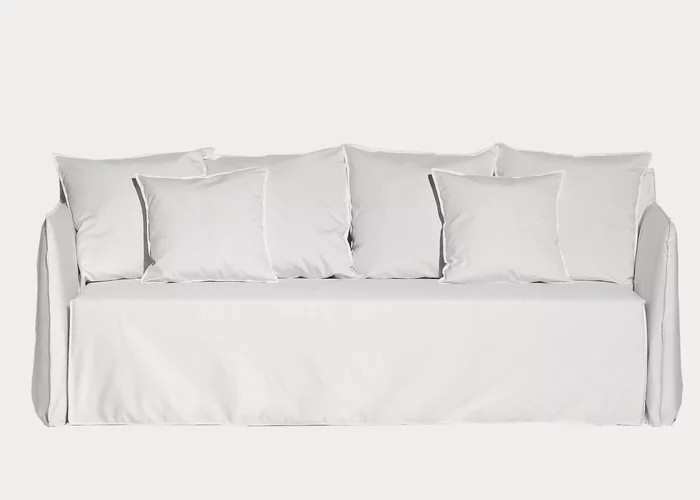 Ghost Out 10 12 16戶外沙發(fā)