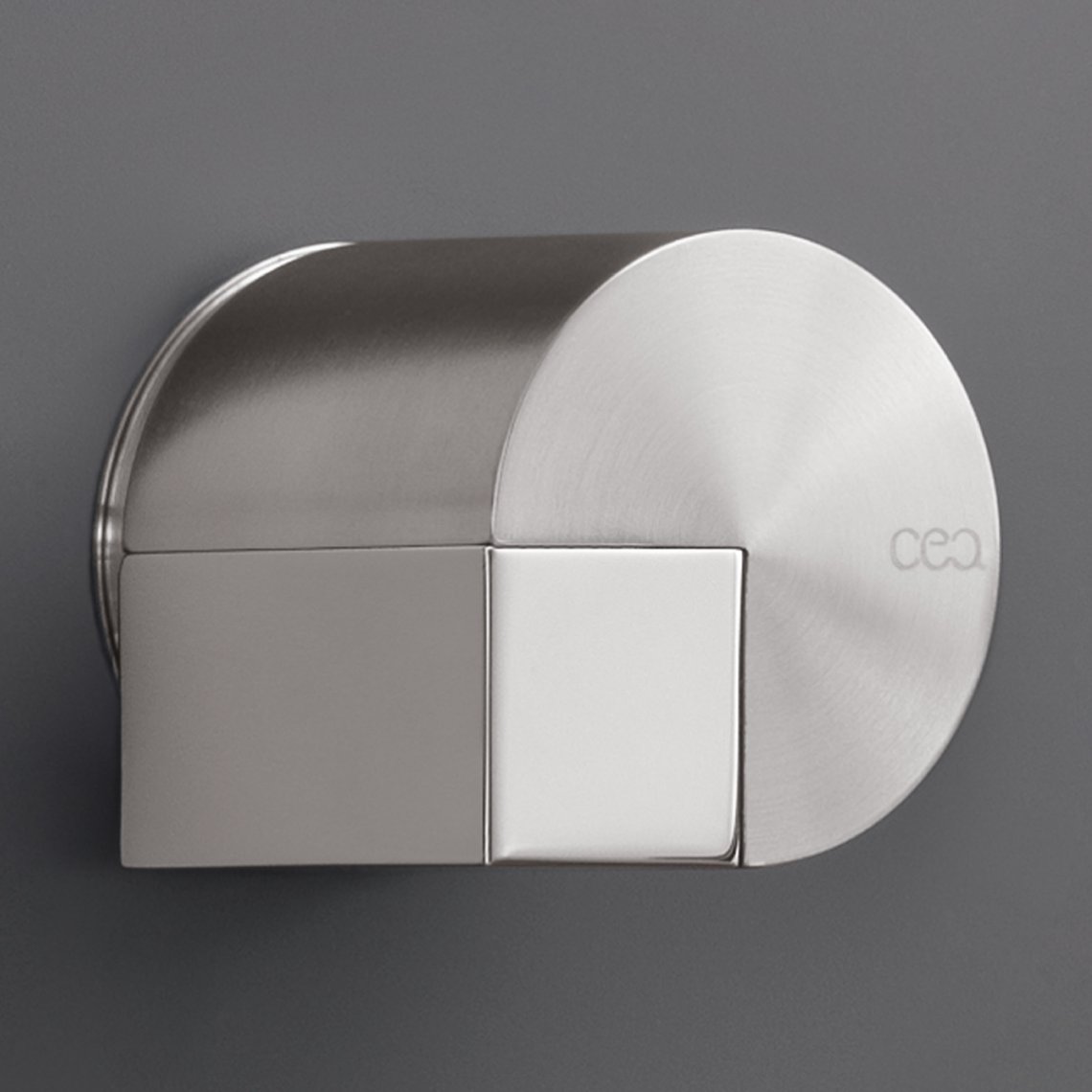 CEADET42冷水開關