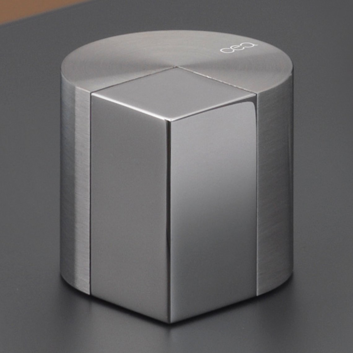 CEADET46冷水開關