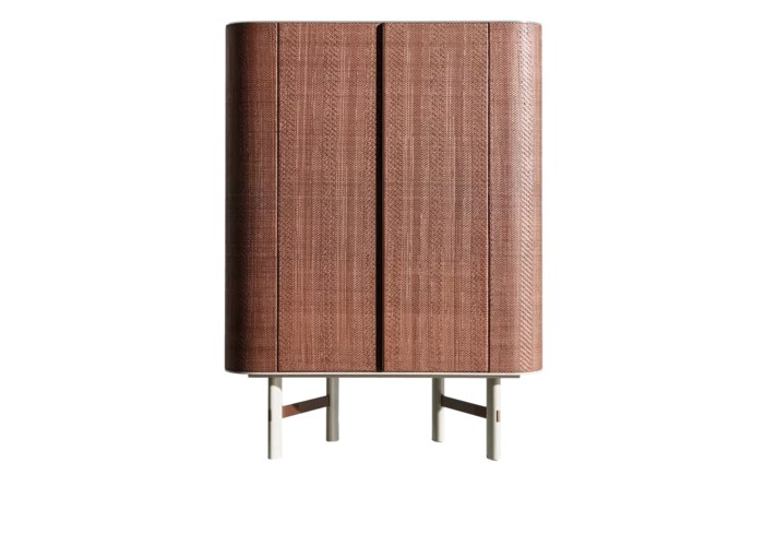 Daen Credenza餐邊柜