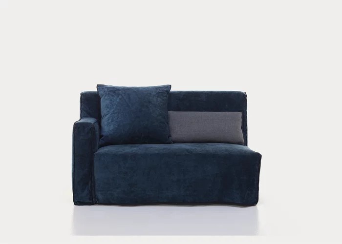 MORE組合沙發(fā)