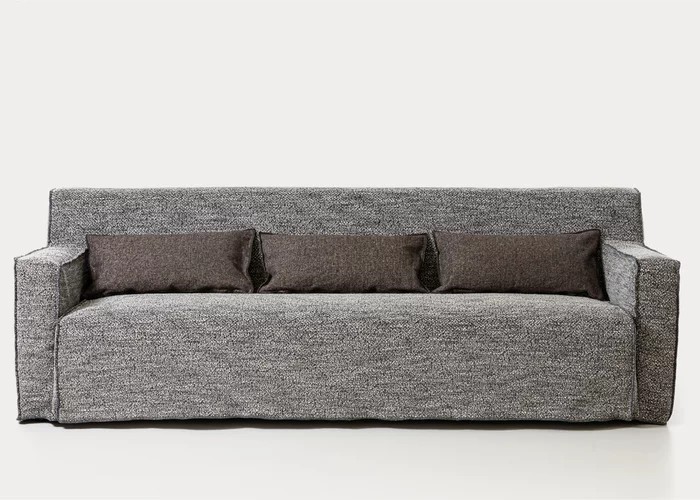 More多人沙發(fā)