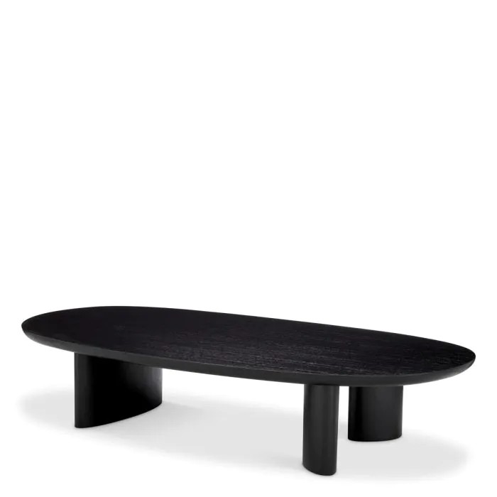 COFFEE TABLE LINDNER 茶幾