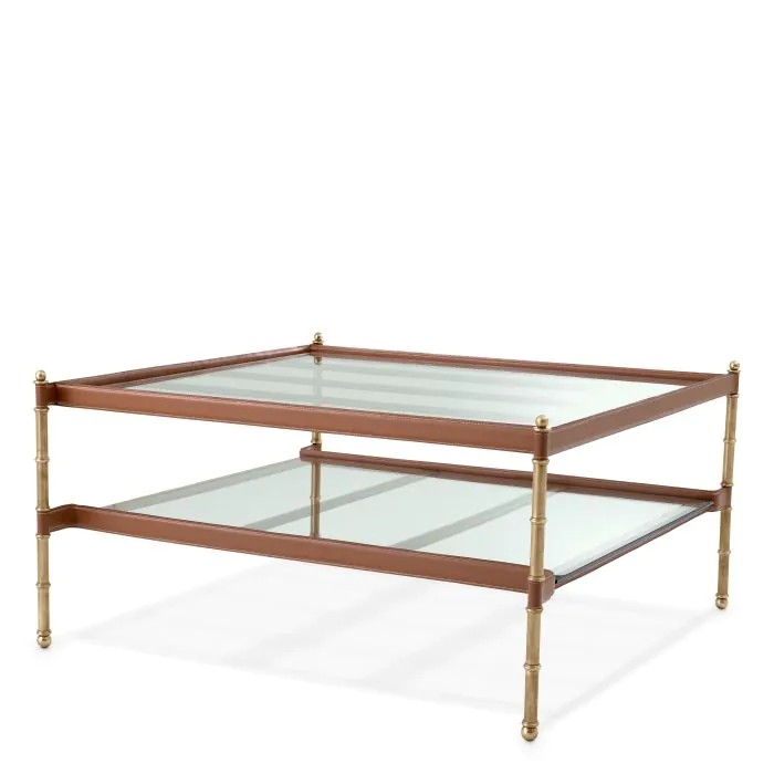 COFFEE TABLE PRINCESS 茶幾