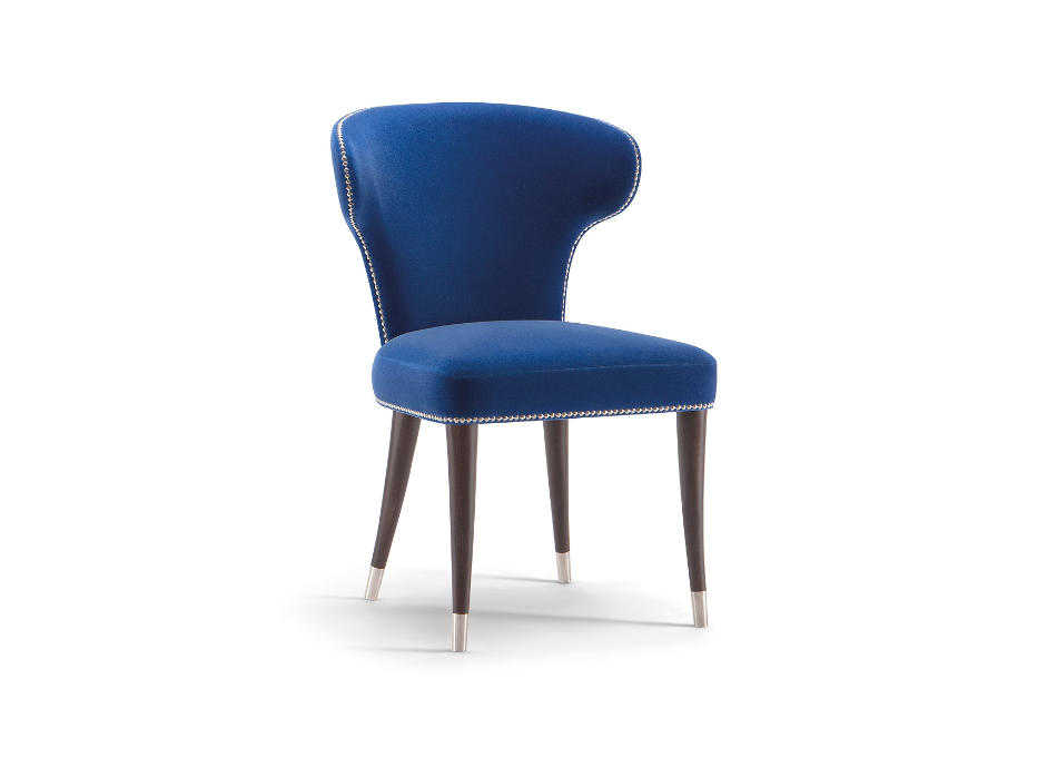 CAMELIASIDE CHAIR 051 S餐椅