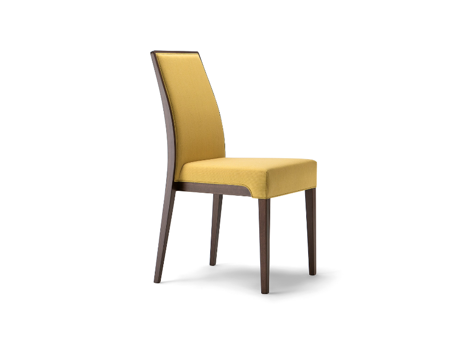 MADRID SIDE CHAIR 013 S餐椅