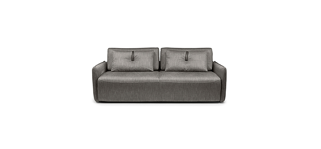 Taylor沙發(fā)床