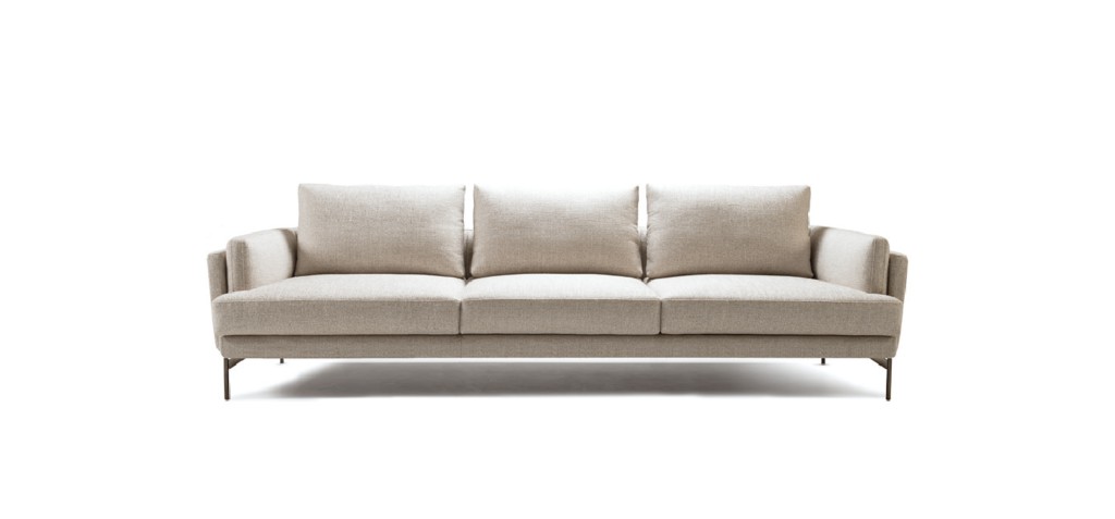 NicolineAstedio多人沙發(fā)