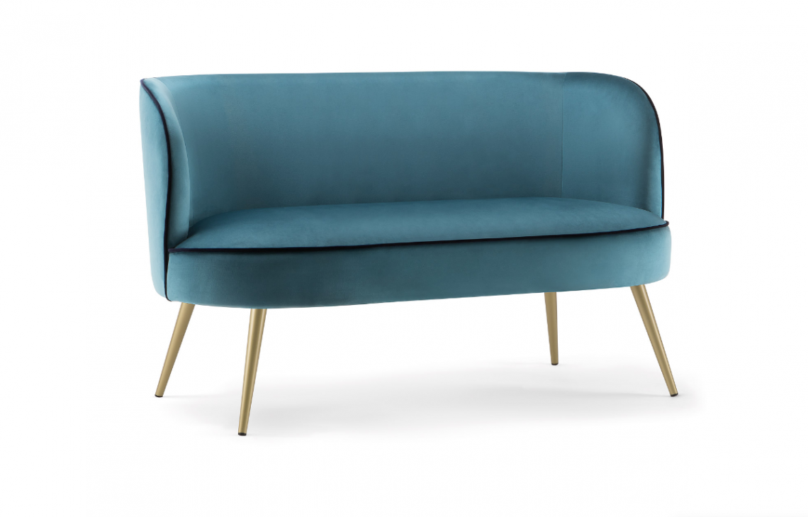 CANDY SOFA 061 DL多人沙發