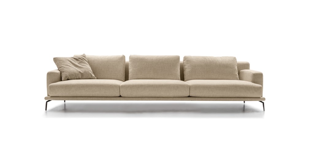 NicolineBovisa多人沙發(fā)