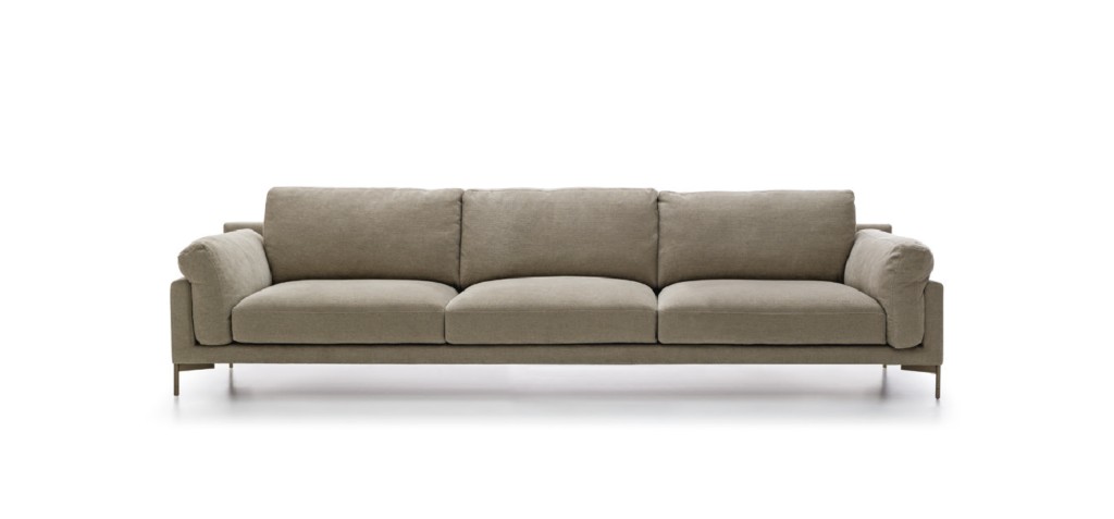 NicolineCadorna多人沙發(fā)