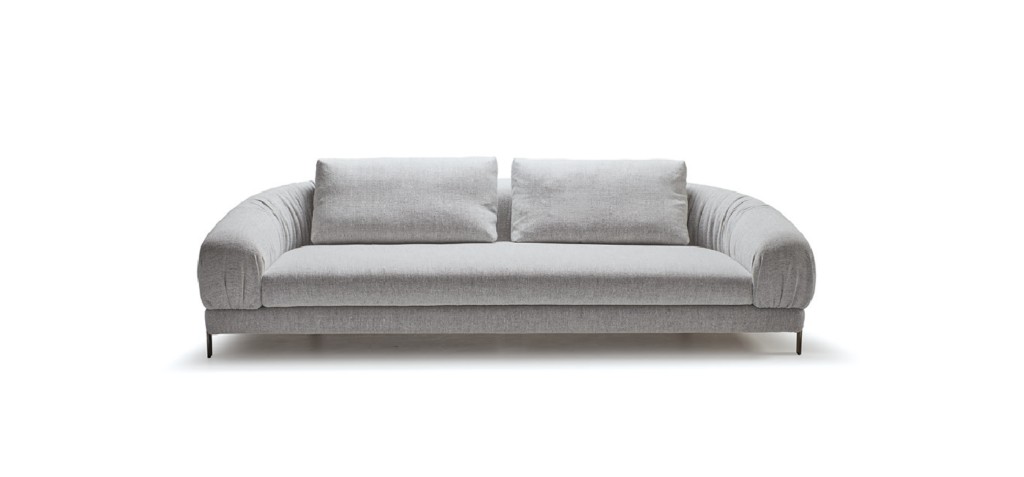 NicolineCrumble多人沙發(fā)