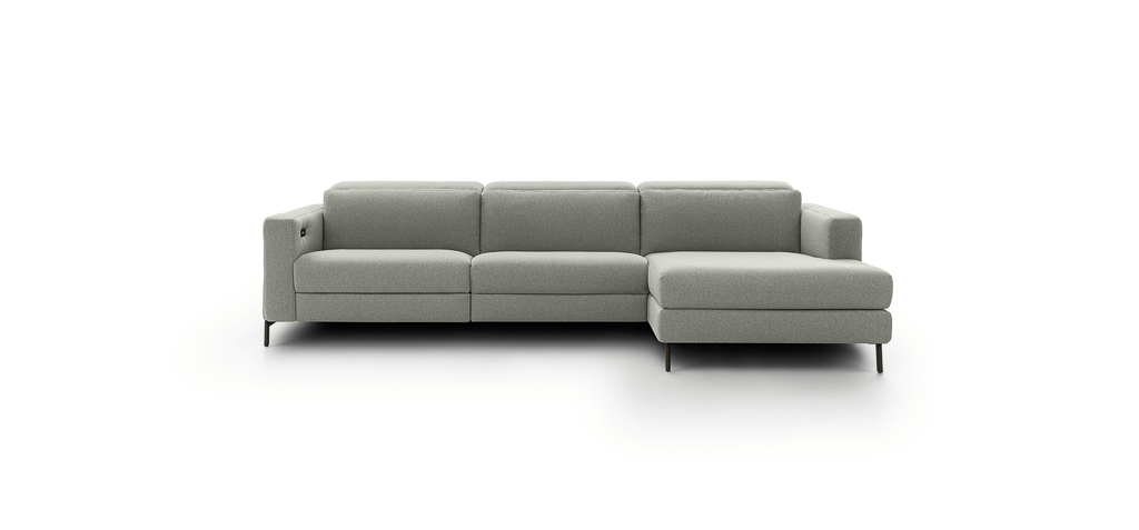 NicolineWagner多人沙發(fā)