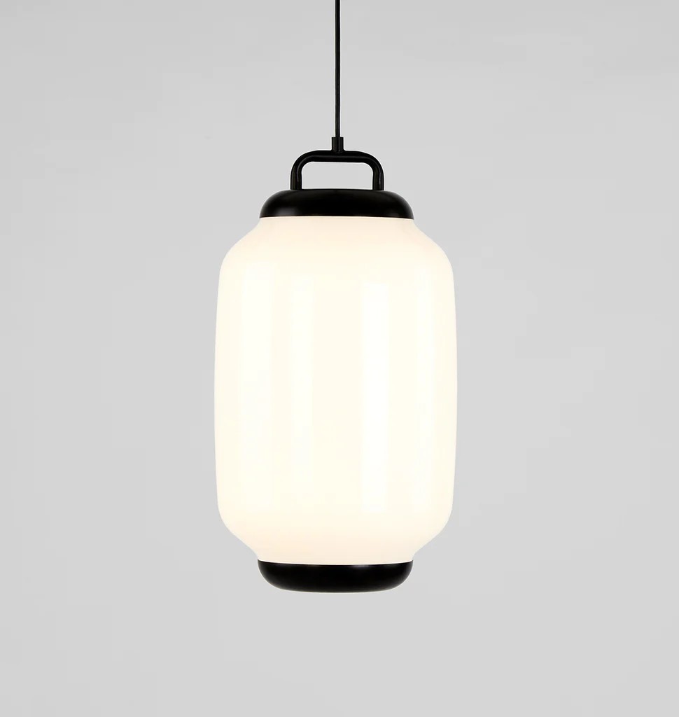 Roll&HillEsper吊燈