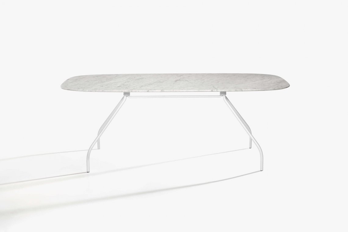 IOCSempione會議桌